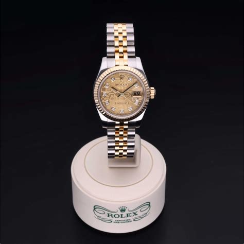 bucherer rolex preowned|certified pre owned Rolex usa.